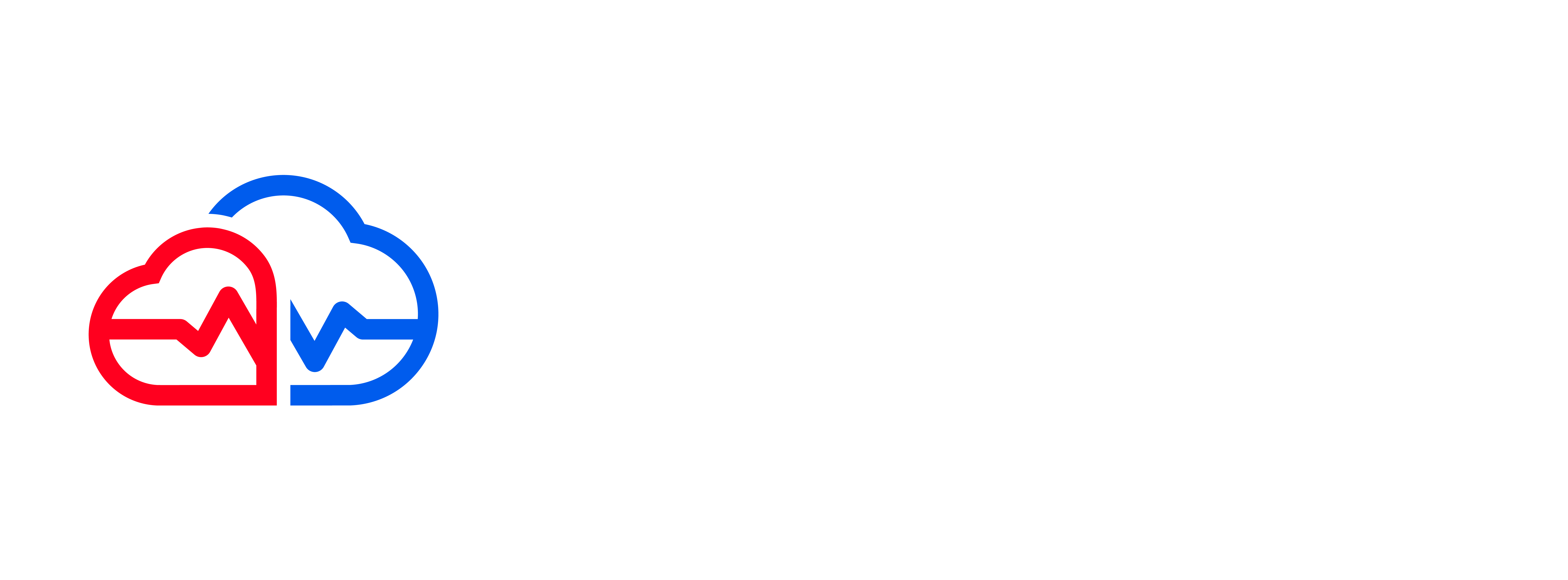 CloudHealth